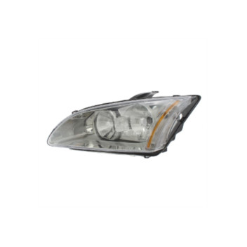 Trupart HL1157 - Head Lamp Unit (Front Left Hand)