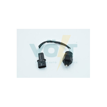 Volt VOL99806SWT - Reverse Light Switch