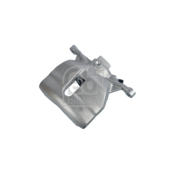 Febi 181180 - Brake Caliper (Front Left Hand)