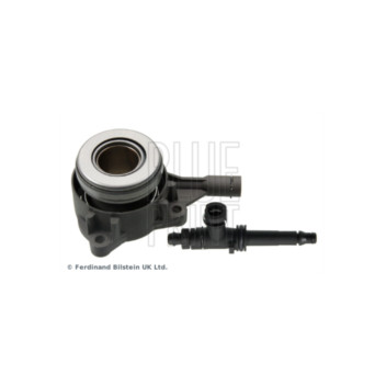 Blue Print ADF123619 - Concentric Slave Cylinder