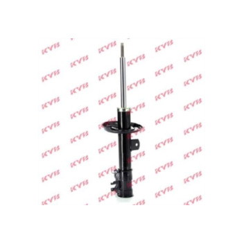 KYB 339716 - Shock Absorber (Front Right Hand)