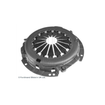 Blue Print ADT33254N - Clutch Cover