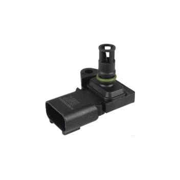 Herth+Buss Elparts 70670302 - Map Sensor
