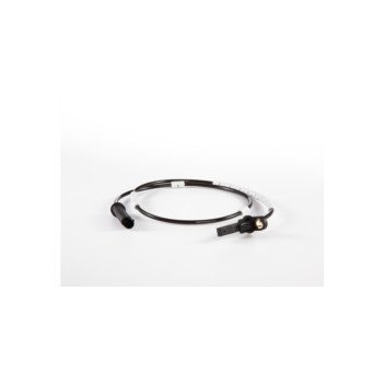 Bosch 0986594629 - Wheel Speed Sensor (Rear)