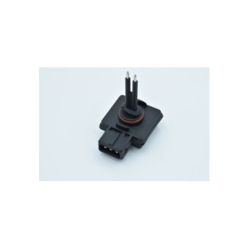 Volt VOL29487SEN - Coolant Level Sensor
