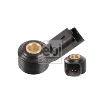 Febi 108120 - Knock Sensor