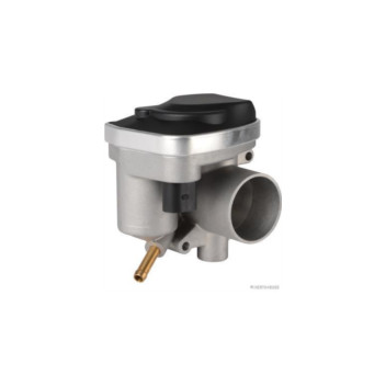 Herth+Buss Elparts 70650039 - Throttle Body