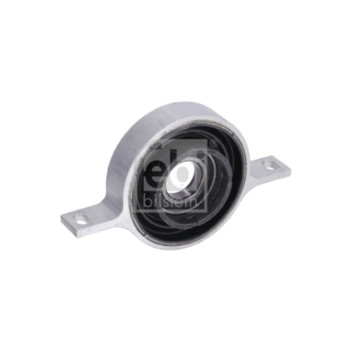 Febi 27474 - Propshaft Centre Bearing