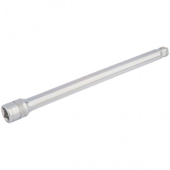 Draper Expert 16757 - 1/2" Square Drive Wobble Extension Bar (250mm)