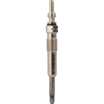 Herth+Buss Jakoparts J5711029 - Glow Plug