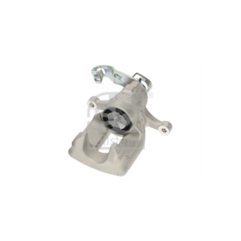 Febi 198213 - Brake Caliper (Rear Right Hand)