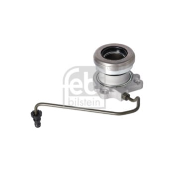 Febi 34939 - Concentric Slave Cylinder