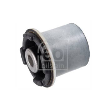 Febi 11663 - Susp/Control/Wishbone/Arm Bush/Mount (Front Left Hand+Right Hand)