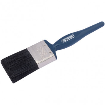 Draper 82499 - 50mm Paint-Brush