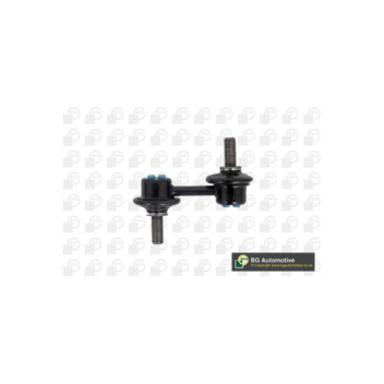  LS8401 - Stabiliser Link