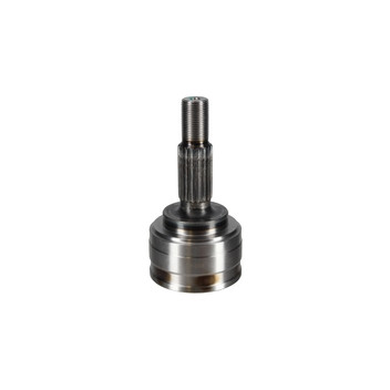 Shaftec CV1575N - CV Joint (Front Outer)