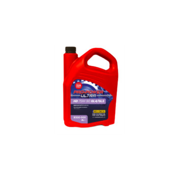 Pro+Power Ultra B300-005 - Transmission Oil