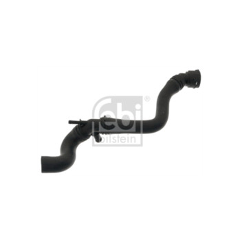 Febi 101221 - Hose (Upper)