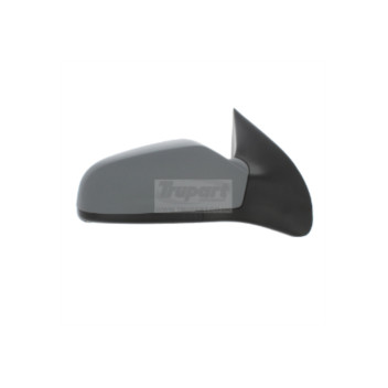 Trupart MM572 - Mirror (Right Hand)
