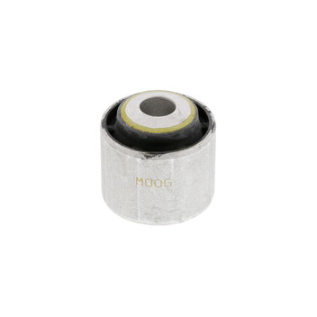 Moog ME-SB-8821 - Trailing Arm Mount/Bush (Rear Left Hand+Right Hand)