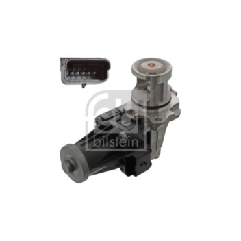 Febi 45200 - EGR Valve