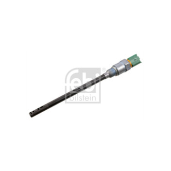 Febi 188611 - Oil Level Sensor