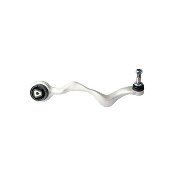 Camber CCA16564 - Track Control Arm (Front Right Hand)