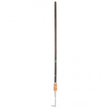 Draper 83742 - Patio Weeder with FSC Certified Ash Handle