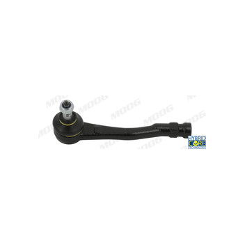 Moog PE-ES-7066 - Tie Rod End (Front Right Hand)