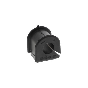 Moog TO-SB-14551 - Anti Roll Bar/Stabiliser Bush/Kit (Front Left Hand+Right Hand)