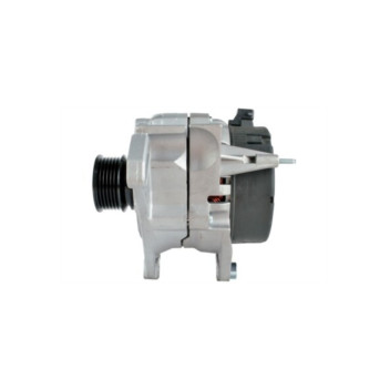 Hella 8EL012427-741 - Alternator