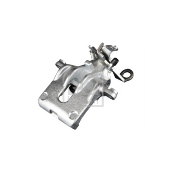 Febi 178165 - Brake Caliper (Rear Right Hand)