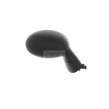 Trupart MM1098 - Mirror (Right Hand)