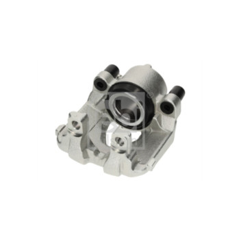 Febi 196796 - Brake Caliper (Front Right Hand)