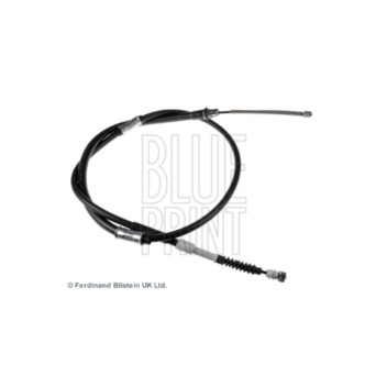 Blue Print ADT346357 - Brake Cable (Rear Right Hand)