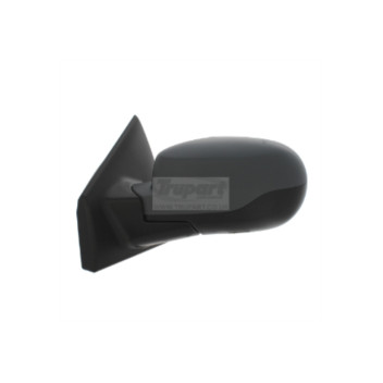 Trupart MM7453 - Mirror (Left Hand)