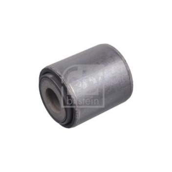 Febi 102271 - Susp/Control/Wishbone/Arm Bush/Mount (Rear Left Hand+Right Hand)