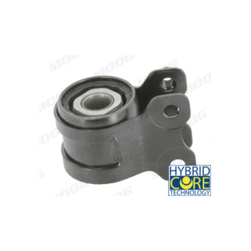Moog VV-SB-3648 - Trailing Arm Mount/Bush (Front)