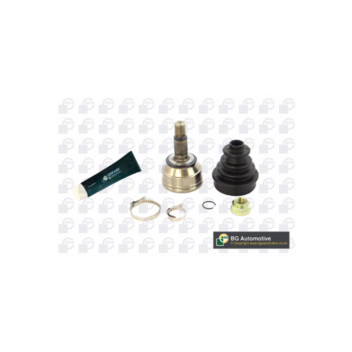BGA Group CV4200A - CV Joint Kit (Front Outer Left Hand+Right Hand)