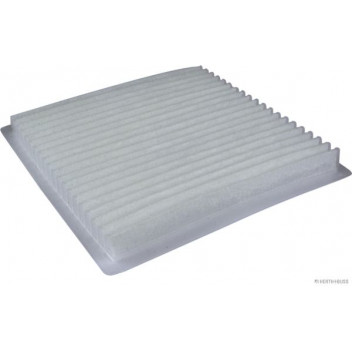 Herth+Buss Jakoparts J1342018 - Cabin Filter