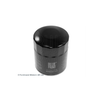 Blue Print ADG02117 - Oil Filter