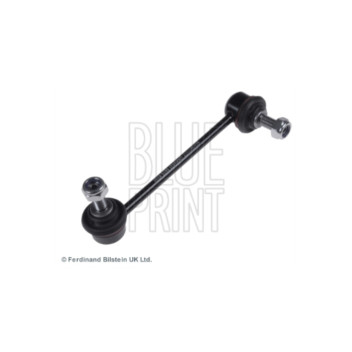  ADM58539 - Stabiliser Link