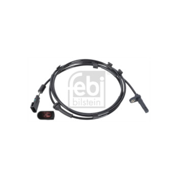 Febi 172155 - Wheel Speed Sensor (Rear Right Hand)