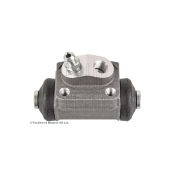  ADG044102 - Wheel Cylinder