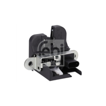 Febi 177004 - Lock