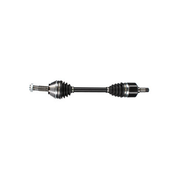 Shaftec P154L - Drive Shaft (Front Left Hand)