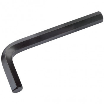 Draper 33570 - 19mm Metric Hexagon Key