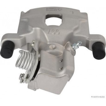 Herth+Buss Jakoparts J3214031 - Brake Caliper (Rear Left Hand)