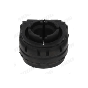 Moog VO-SB-7199 - Anti Roll Bar/Stabiliser Bush/Kit (Rear Left Hand+Right Hand)