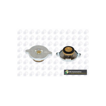 BGA Group CC3050 - Radiator Cap